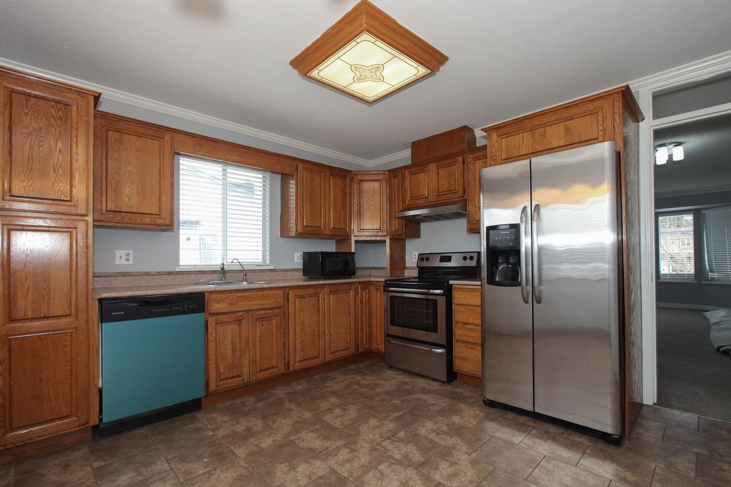 14134 67 Avenue, Surrey, British Columbia  V3W 9N7 - Photo 9 - R3003925