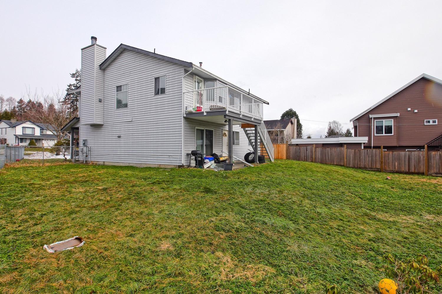 14134 67 Avenue, Surrey, British Columbia  V3W 9N7 - Photo 23 - R3003925