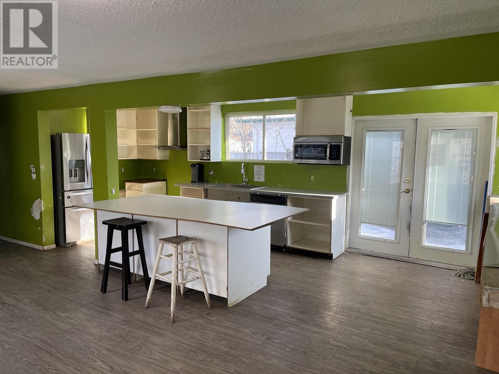 4526 Olson Avenue, Terrace, British Columbia  V8G 2A1 - Photo 3 - R3007166
