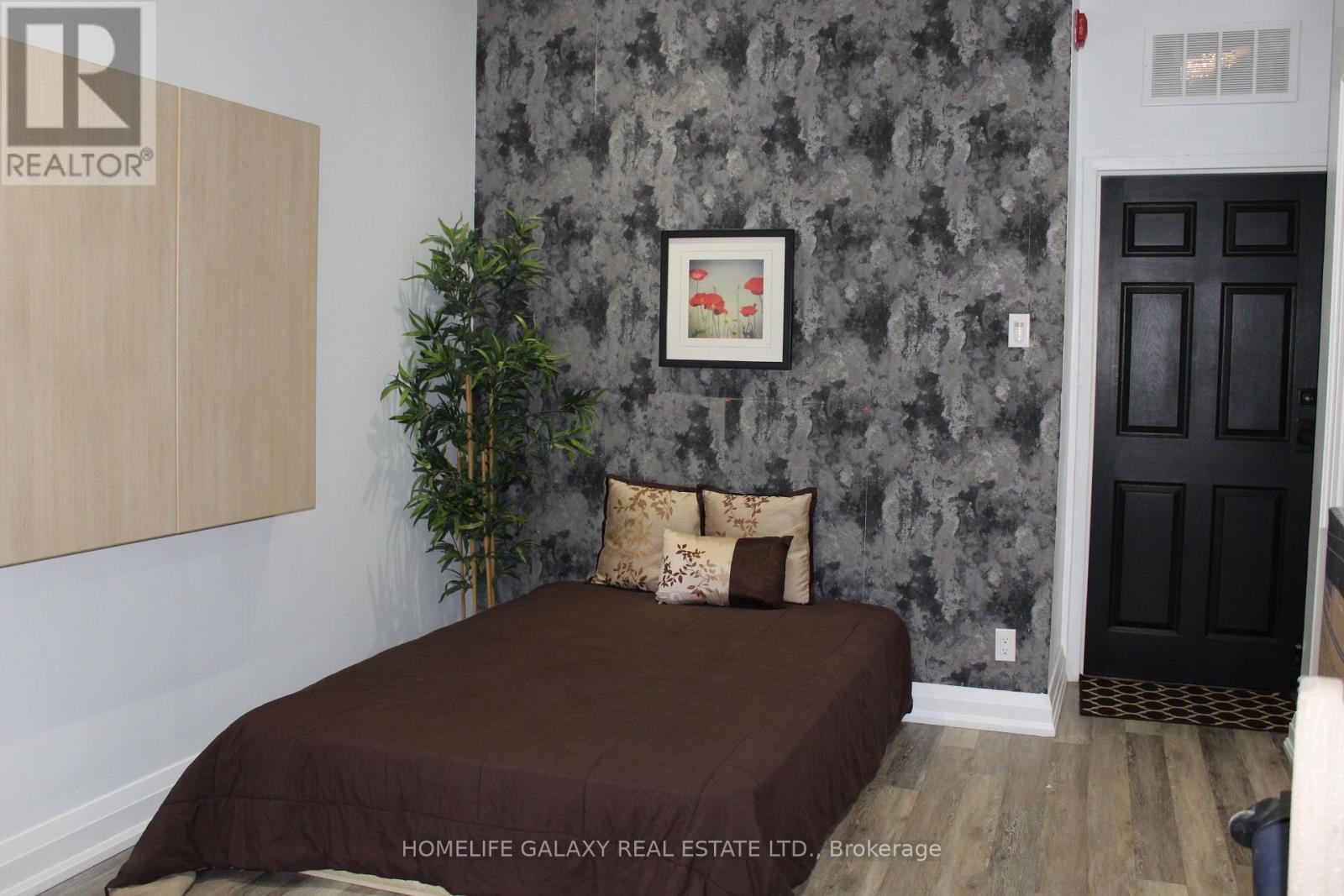 126 - 2351 Kennedy Road, Toronto (Agincourt South-Malvern West), Ontario  M1T 3G9 - Photo 16 - E12178094
