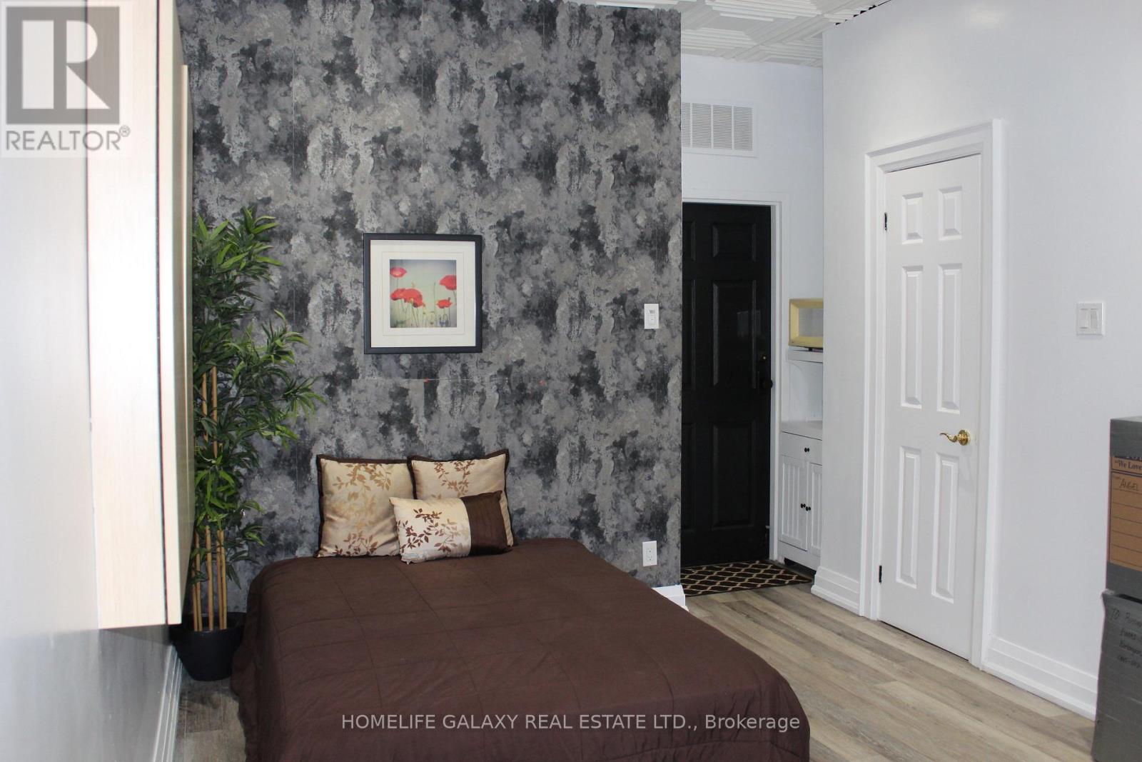 126 - 2351 Kennedy Road, Toronto (Agincourt South-Malvern West), Ontario  M1T 3G9 - Photo 18 - E12178094