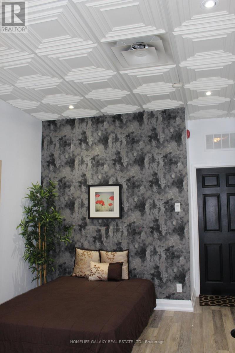 126 - 2351 Kennedy Road, Toronto (Agincourt South-Malvern West), Ontario  M1T 3G9 - Photo 17 - E12178094