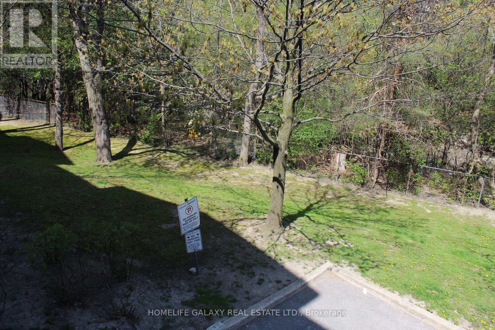 126 - 2351 Kennedy Road, Toronto (Agincourt South-Malvern West), Ontario  M1T 3G9 - Photo 22 - E12178094