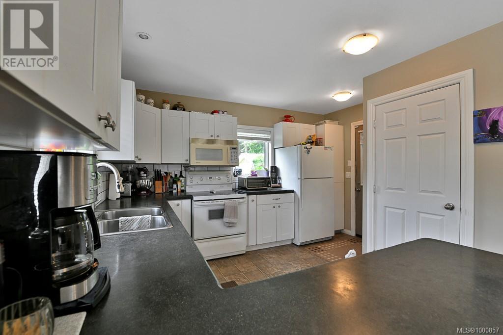 1441/1445 Montrose Ave, Nanaimo, British Columbia  V9T 5N2 - Photo 31 - 1000857