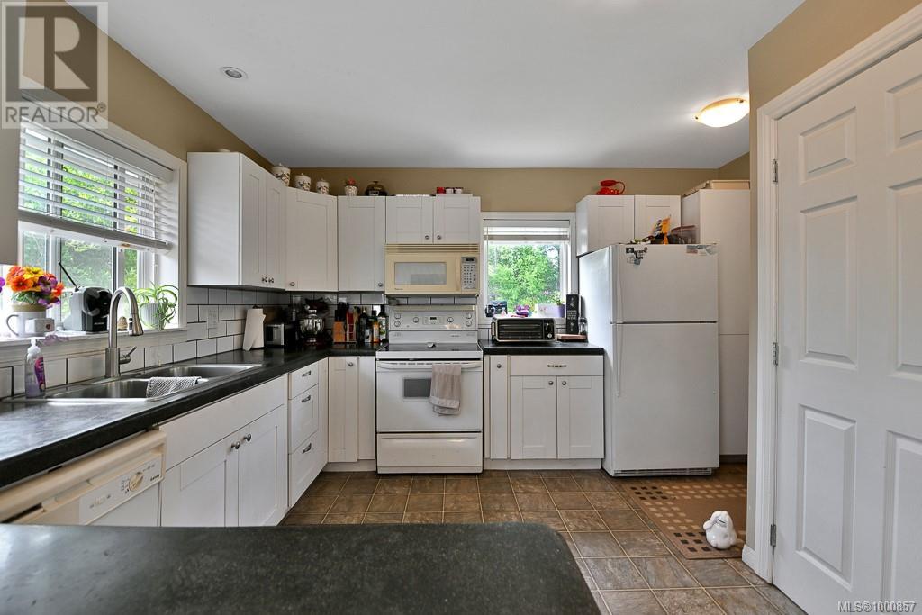 1441/1445 Montrose Ave, Nanaimo, British Columbia  V9T 5N2 - Photo 30 - 1000857