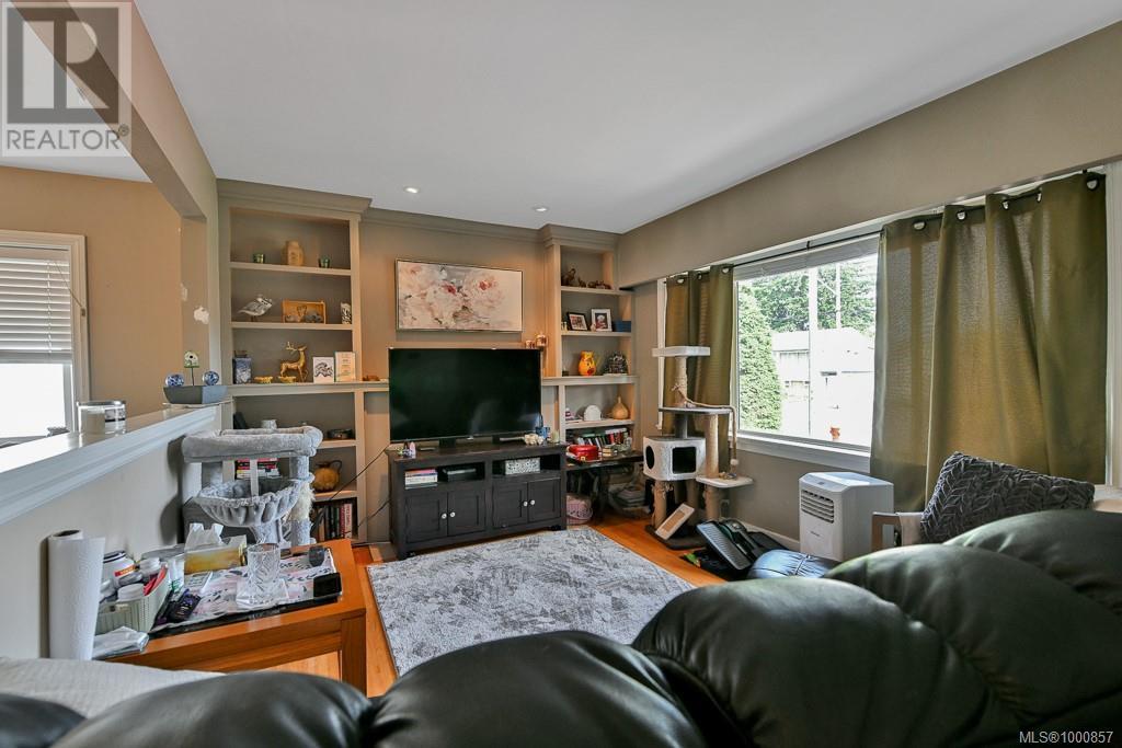 1441/1445 Montrose Ave, Nanaimo, British Columbia  V9T 5N2 - Photo 17 - 1000857