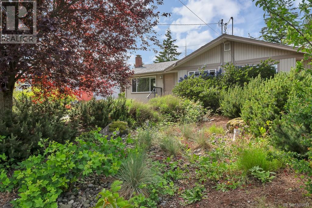 1441/1445 Montrose Ave, Nanaimo, British Columbia  V9T 5N2 - Photo 40 - 1000857