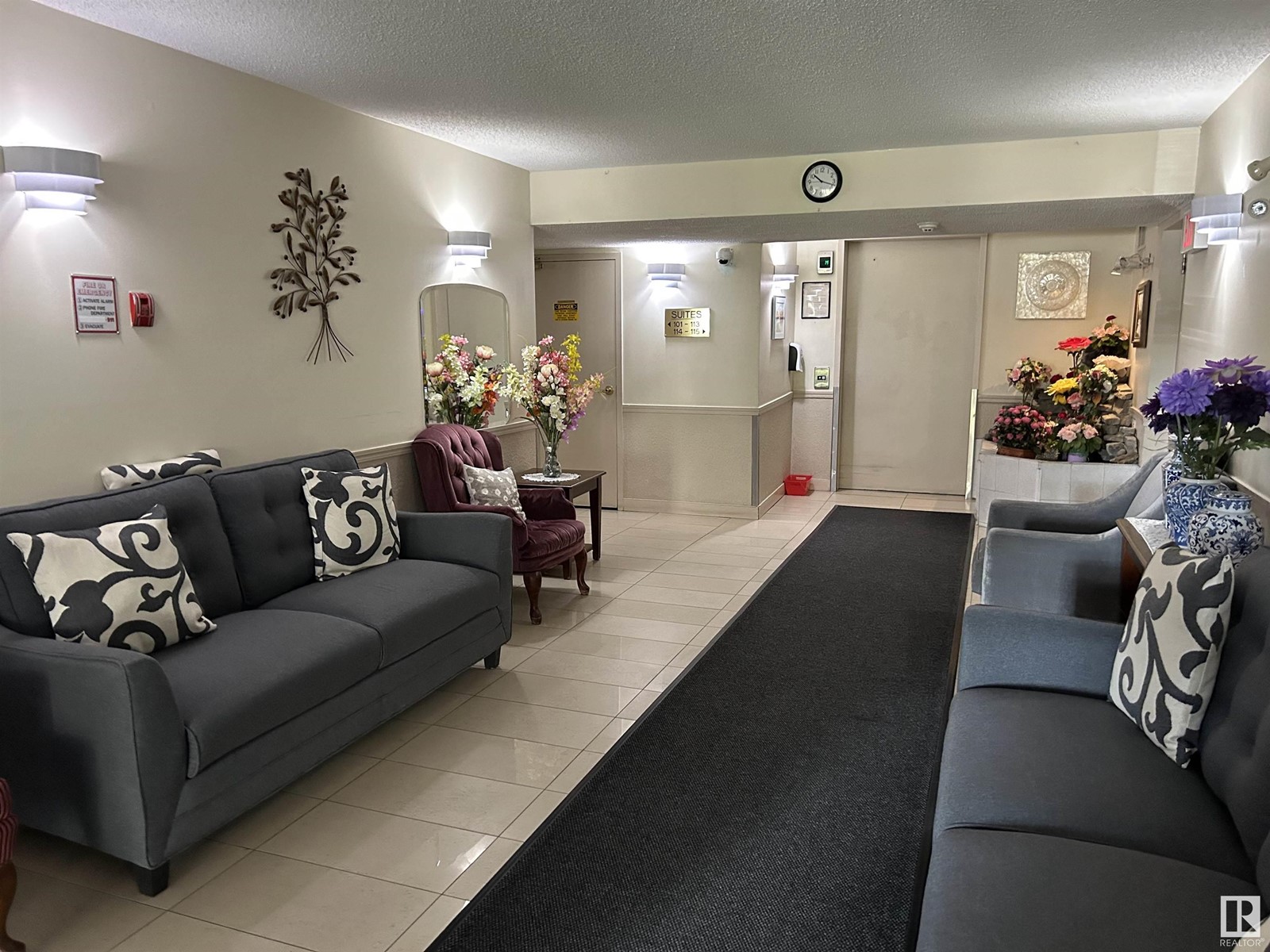 #104 18020 95 Av Nw, Edmonton, Alberta  T5T 6B2 - Photo 3 - E4438864