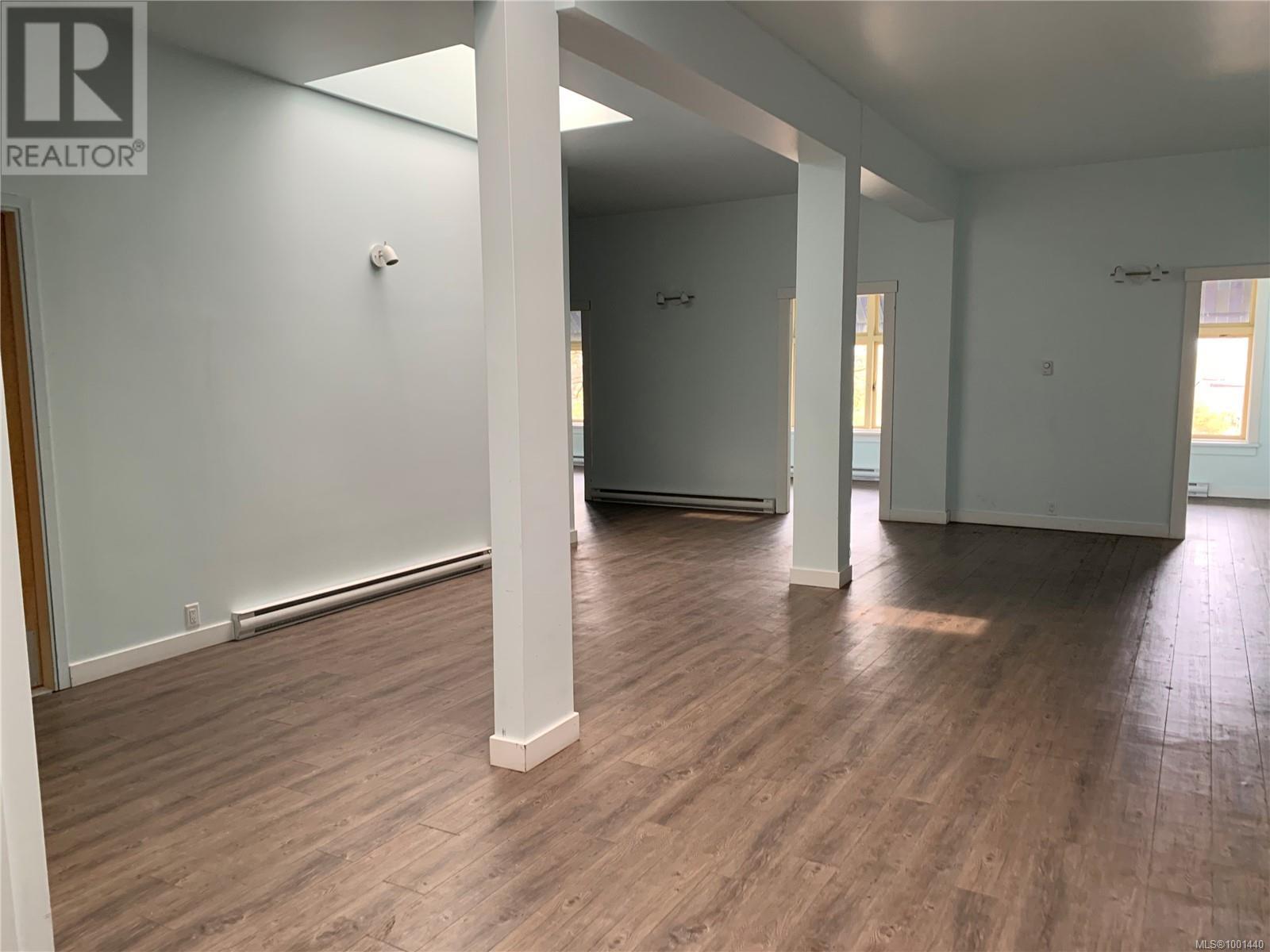 489 Wallace St, Nanaimo, British Columbia  V9R 5B7 - Photo 28 - 1001440