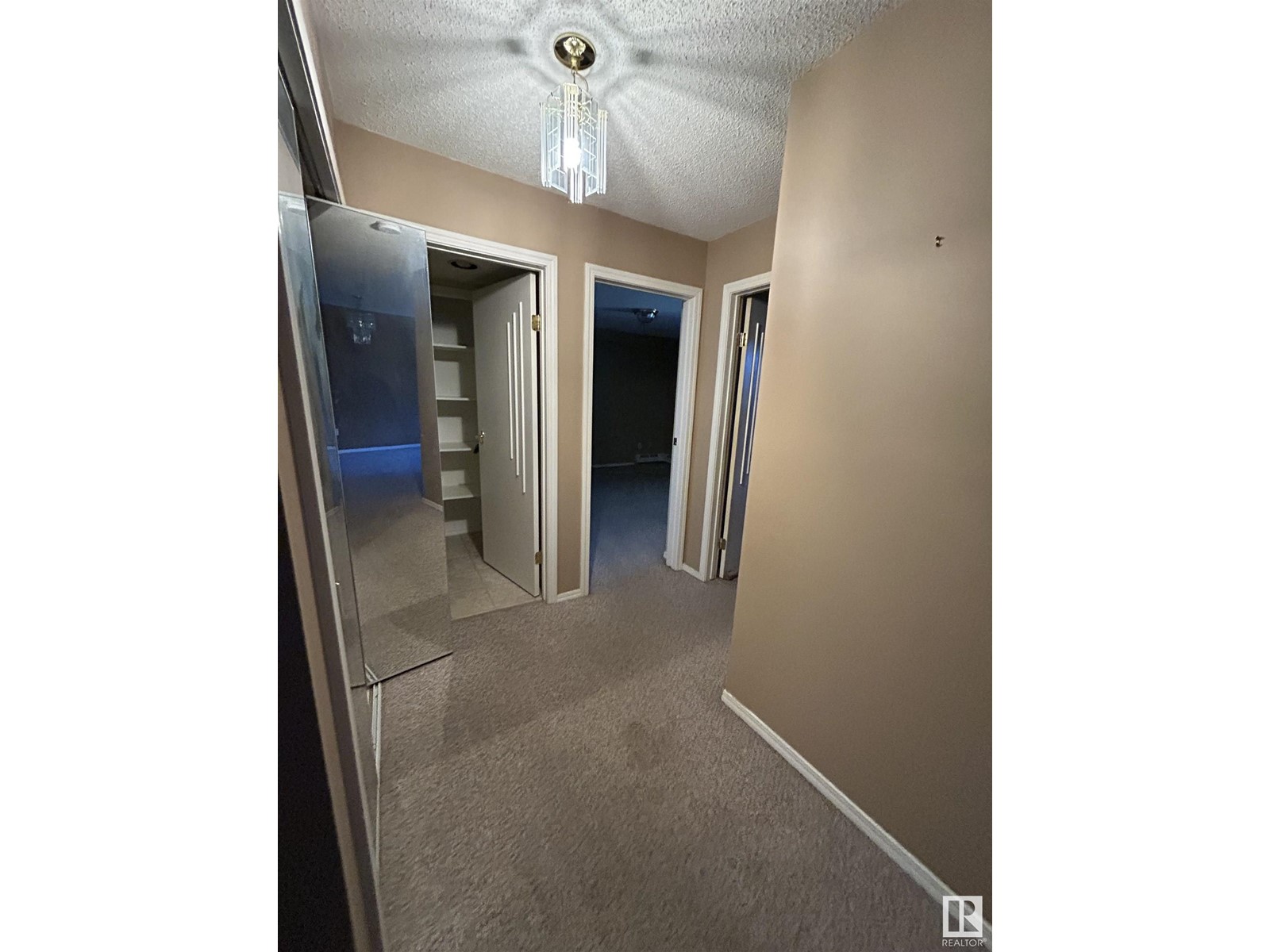 #104 18020 95 Av Nw, Edmonton, Alberta  T5T 6B2 - Photo 20 - E4438864