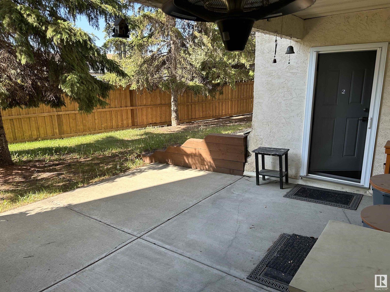 #104 18020 95 Av Nw, Edmonton, Alberta  T5T 6B2 - Photo 7 - E4438864