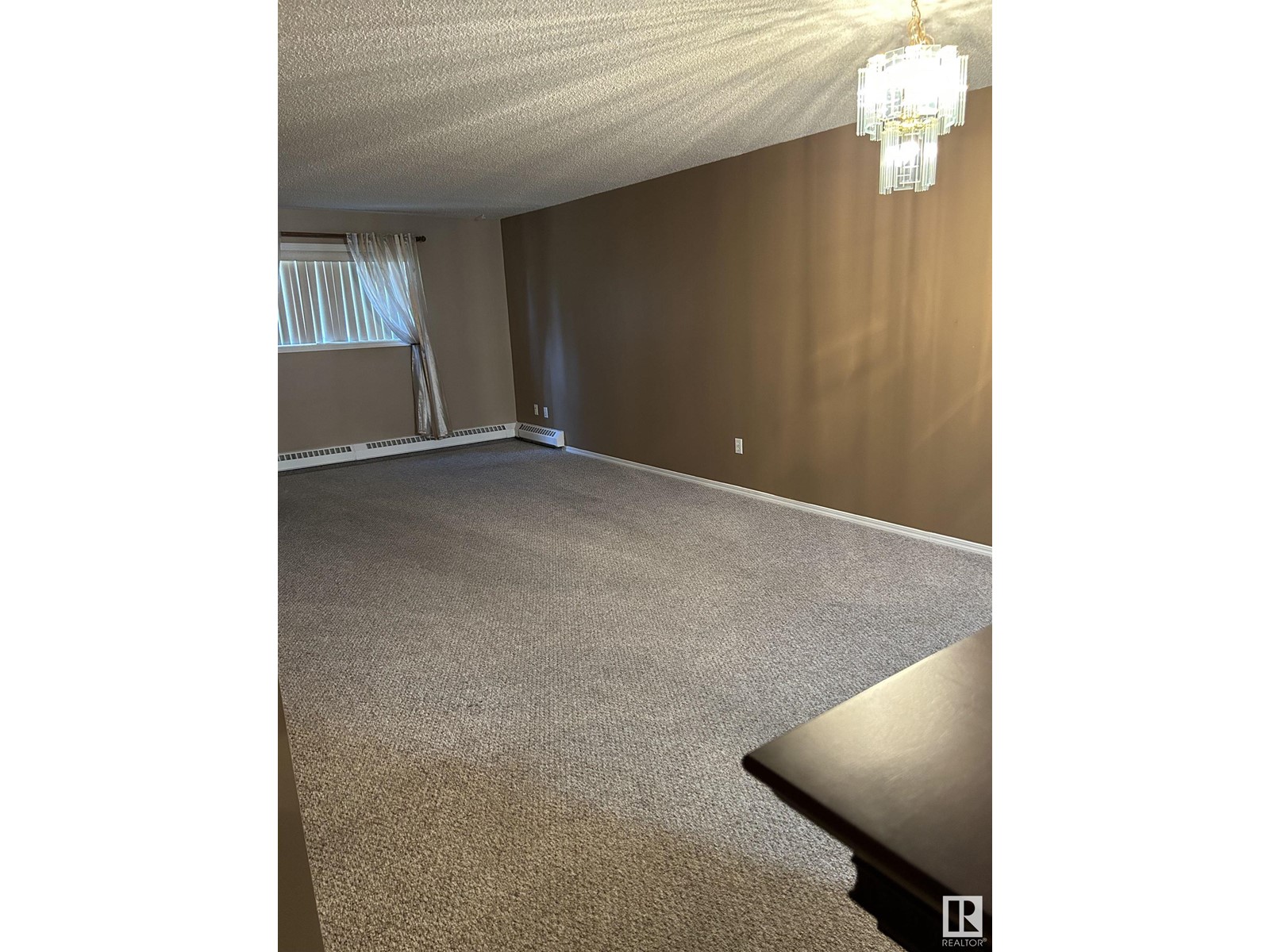 #104 18020 95 Av Nw, Edmonton, Alberta  T5T 6B2 - Photo 16 - E4438864