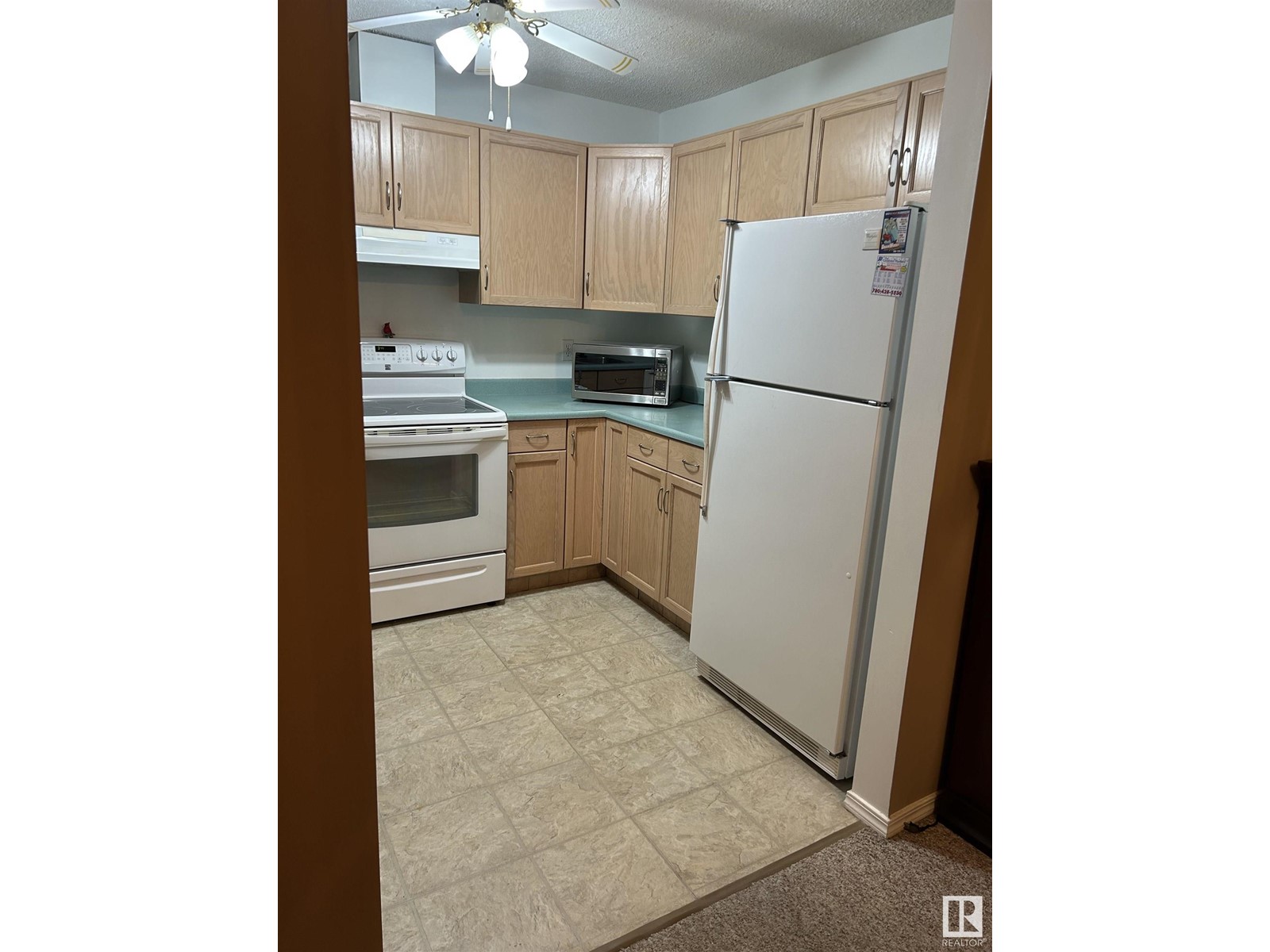 #104 18020 95 Av Nw, Edmonton, Alberta  T5T 6B2 - Photo 18 - E4438864