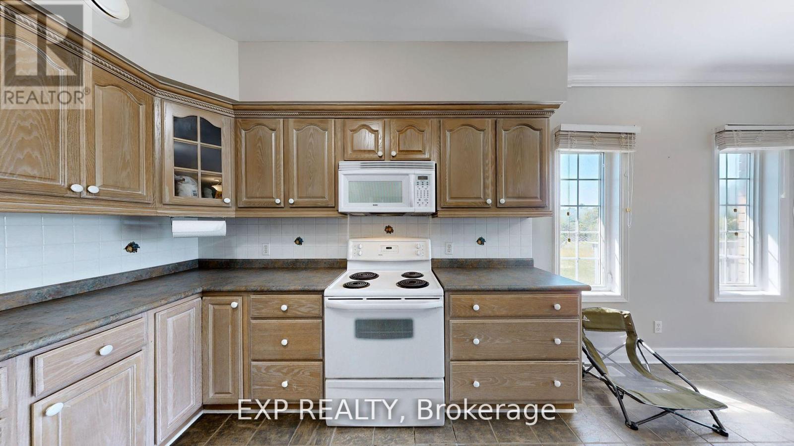 296 Montgomery Road, Alnwick/haldimand, Ontario  K0K 2X0 - Photo 14 - X12155629