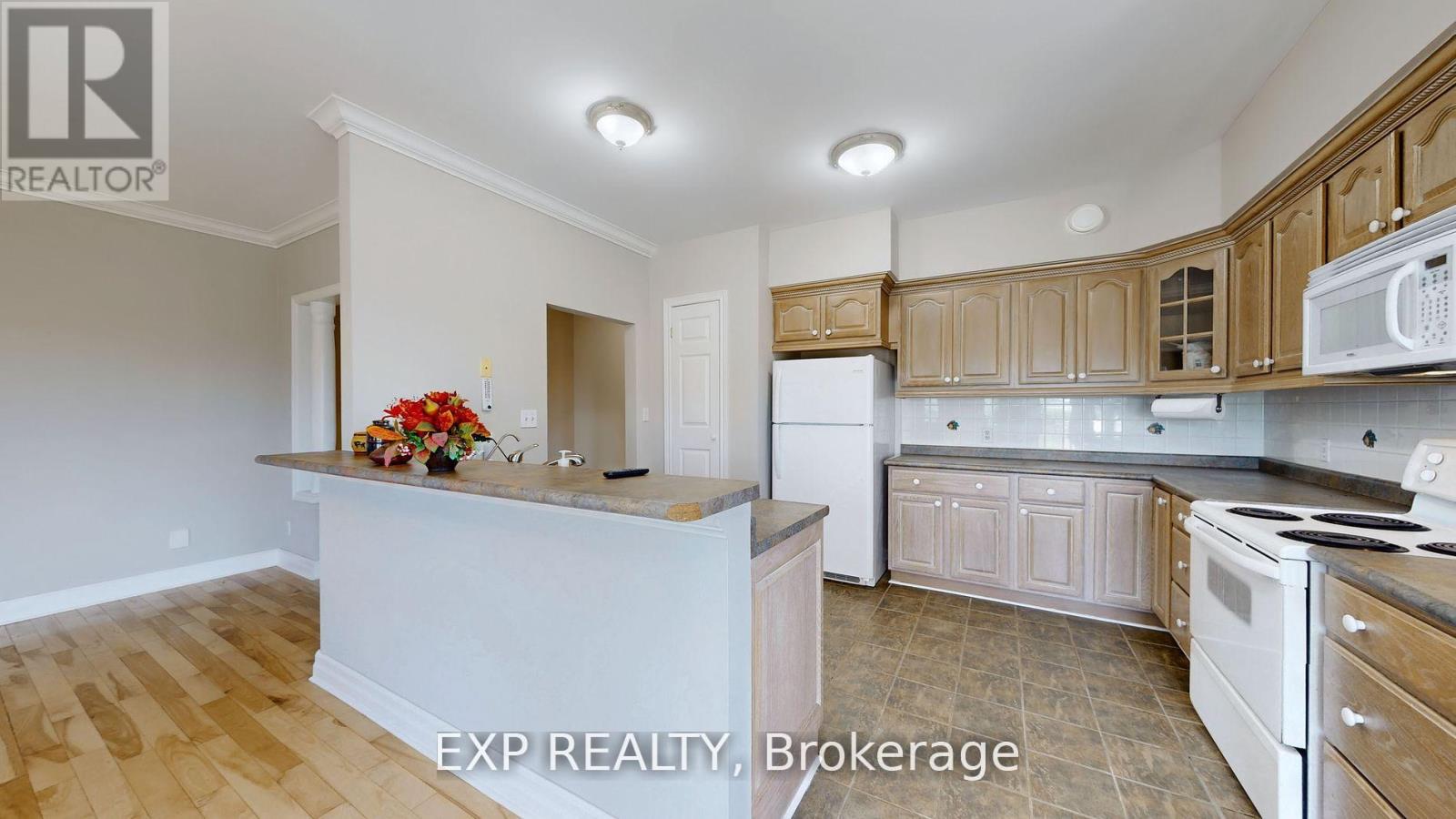 296 Montgomery Road, Alnwick/haldimand, Ontario  K0K 2X0 - Photo 16 - X12155629