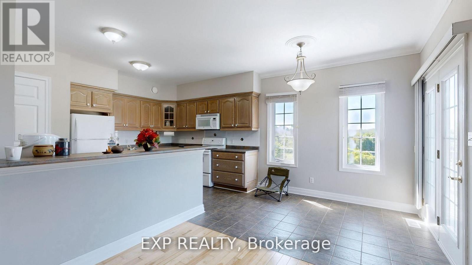 296 Montgomery Road, Alnwick/haldimand, Ontario  K0K 2X0 - Photo 12 - X12155629