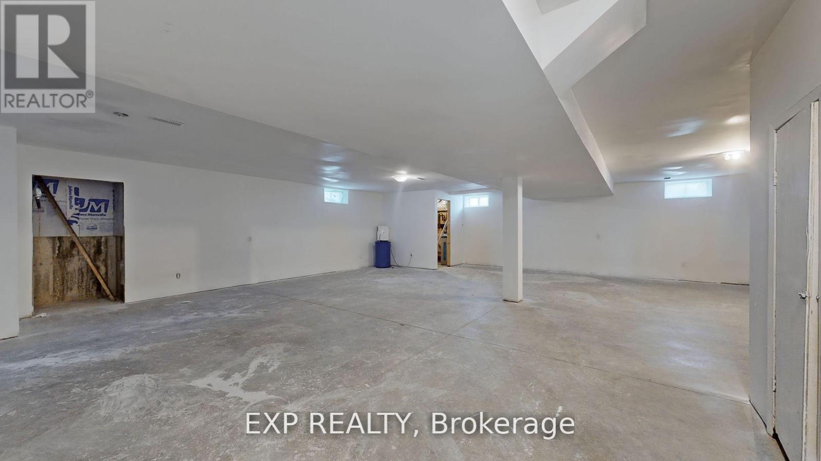 296 Montgomery Road, Alnwick/haldimand, Ontario  K0K 2X0 - Photo 21 - X12155629