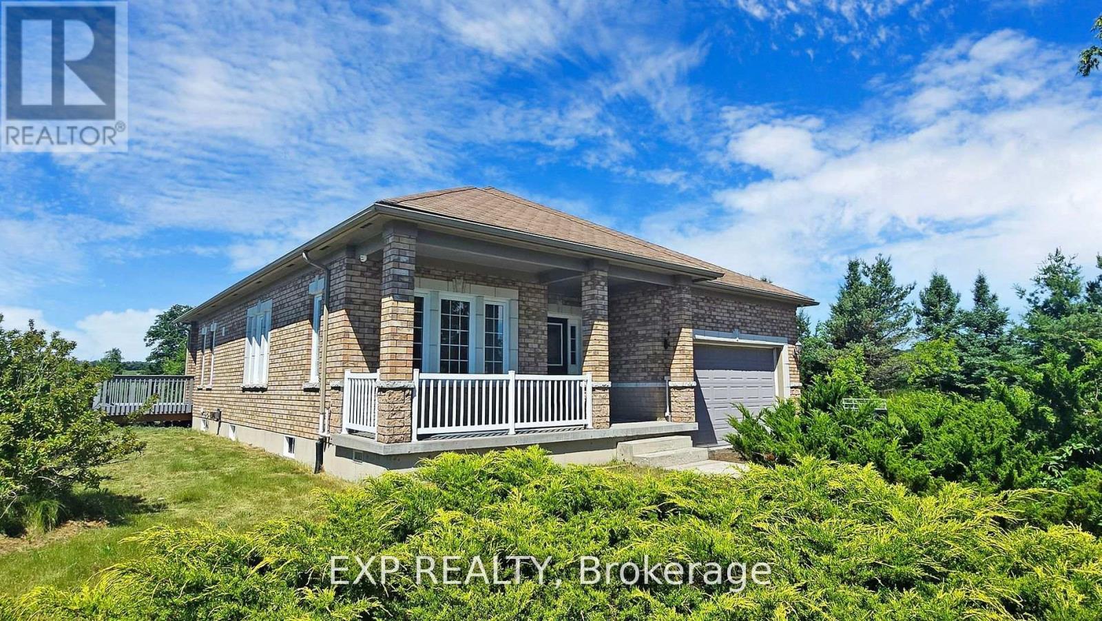 296 Montgomery Road, Alnwick/haldimand, Ontario  K0K 2X0 - Photo 2 - X12155629