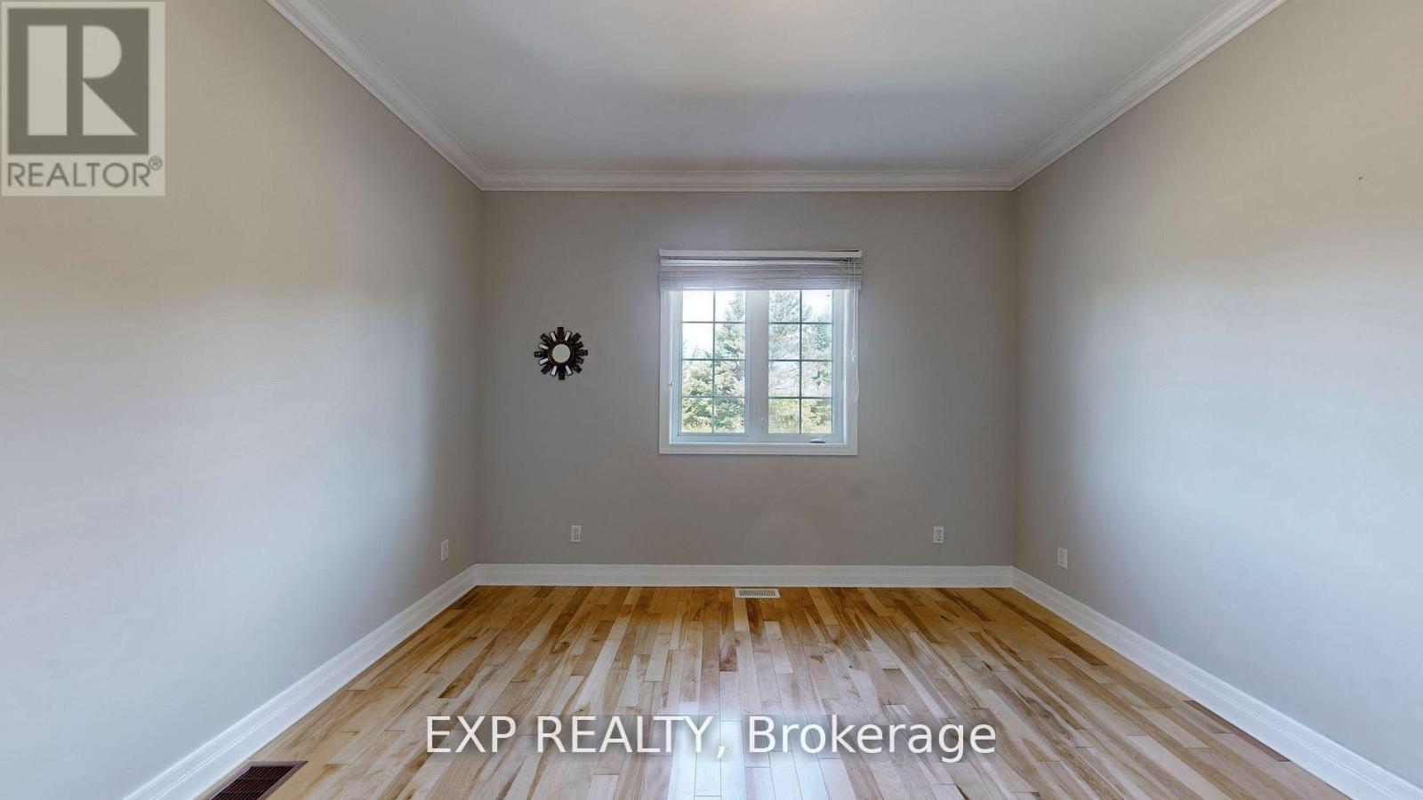296 Montgomery Road, Alnwick/haldimand, Ontario  K0K 2X0 - Photo 25 - X12155629