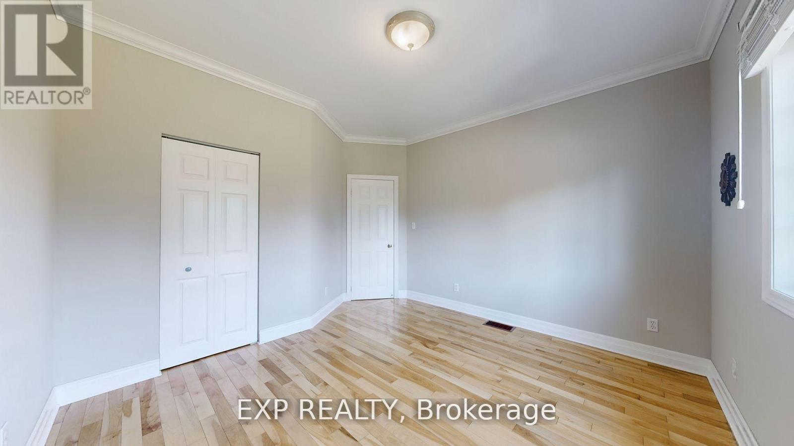 296 Montgomery Road, Alnwick/haldimand, Ontario  K0K 2X0 - Photo 30 - X12155629