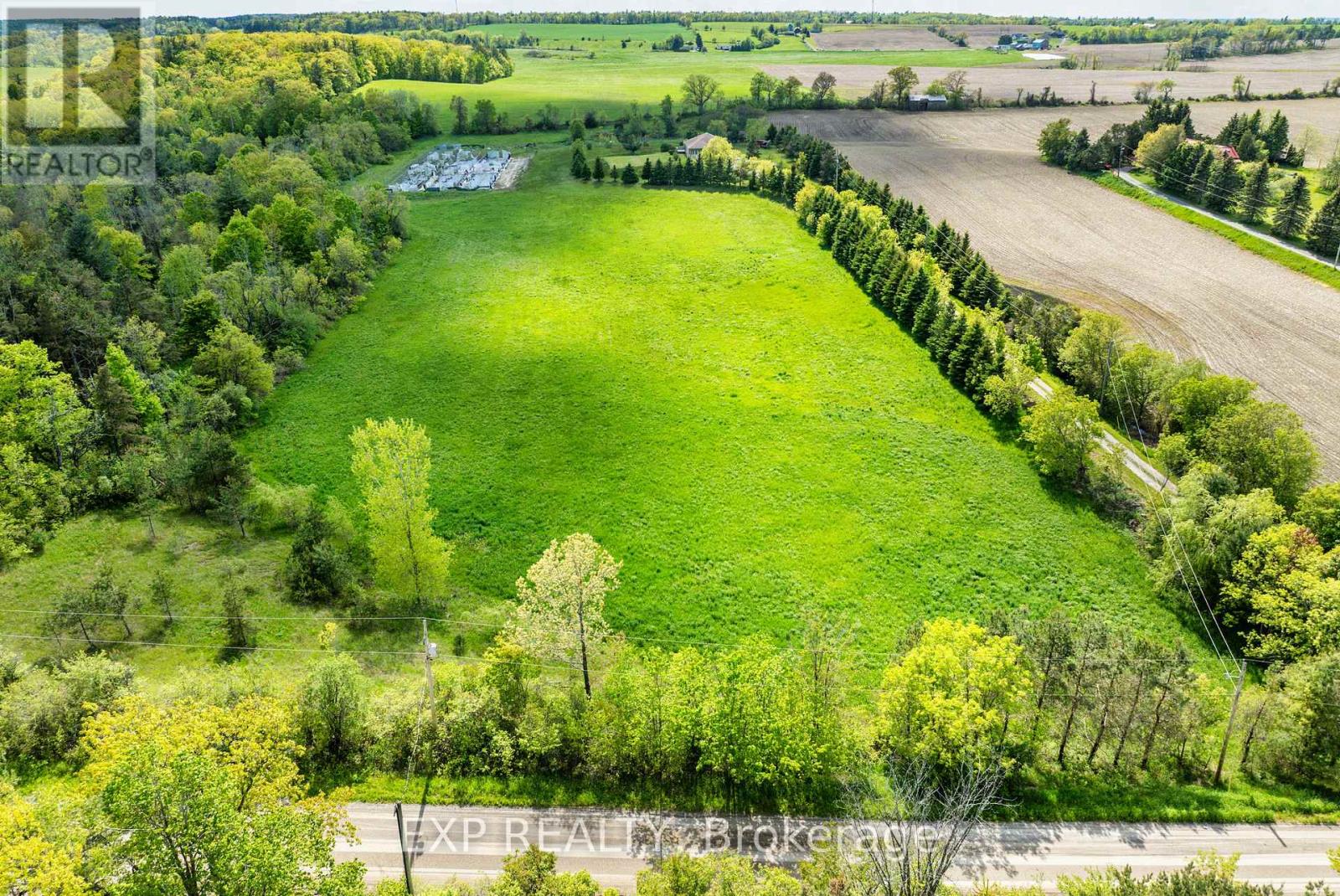 296 Montgomery Road, Alnwick/haldimand, Ontario  K0K 2X0 - Photo 38 - X12155629