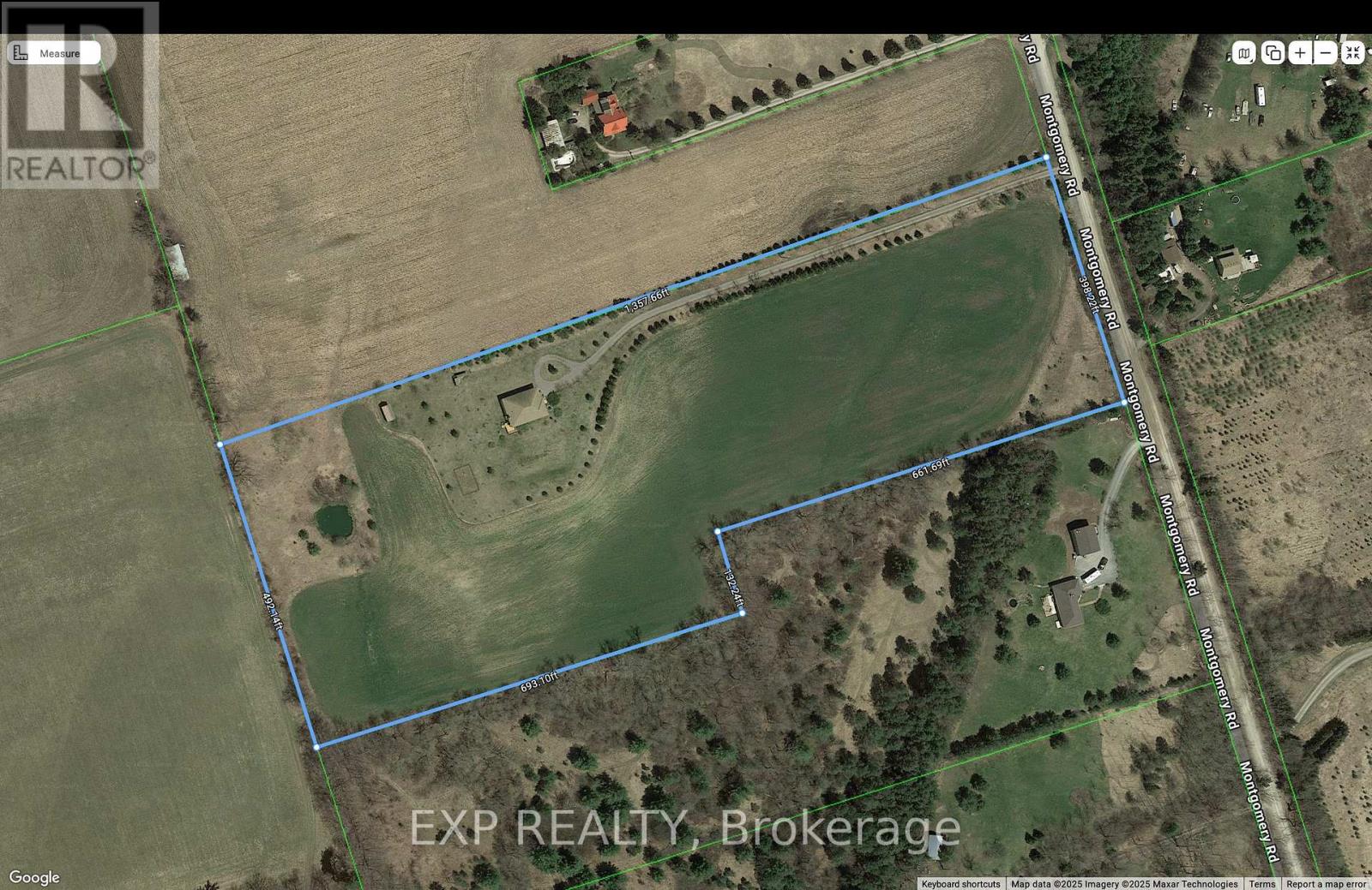 296 Montgomery Road, Alnwick/haldimand, Ontario  K0K 2X0 - Photo 36 - X12155629