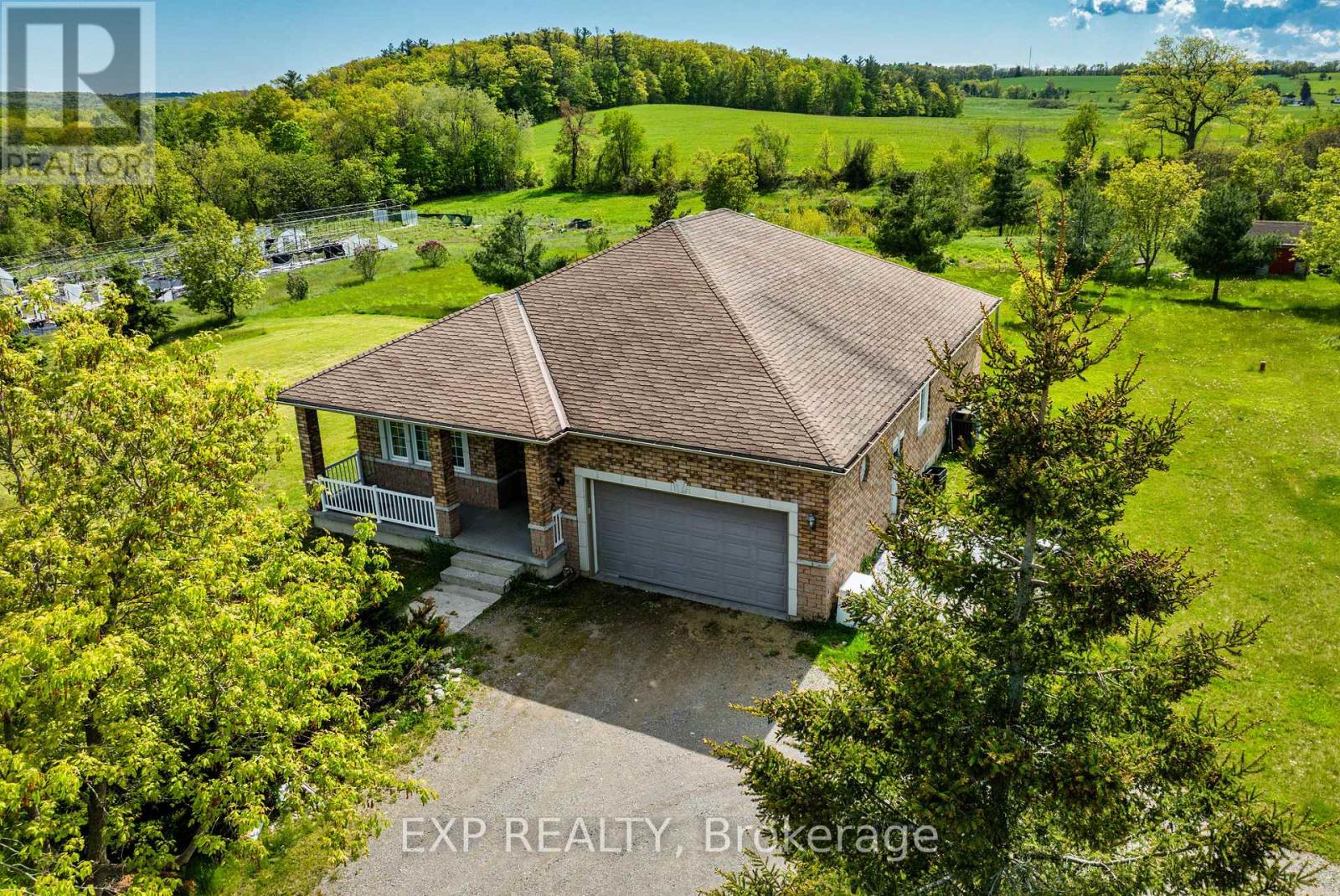 296 Montgomery Road, Alnwick/haldimand, Ontario  K0K 2X0 - Photo 43 - X12155629