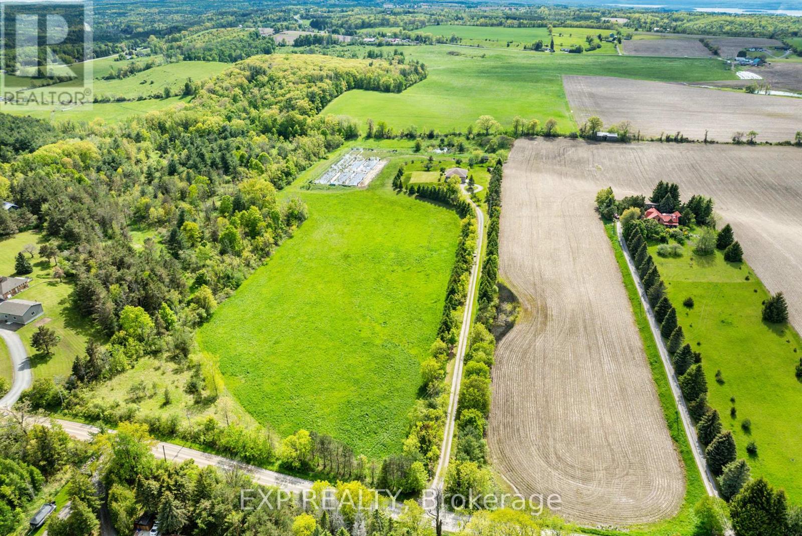 296 Montgomery Road, Alnwick/haldimand, Ontario  K0K 2X0 - Photo 45 - X12155629
