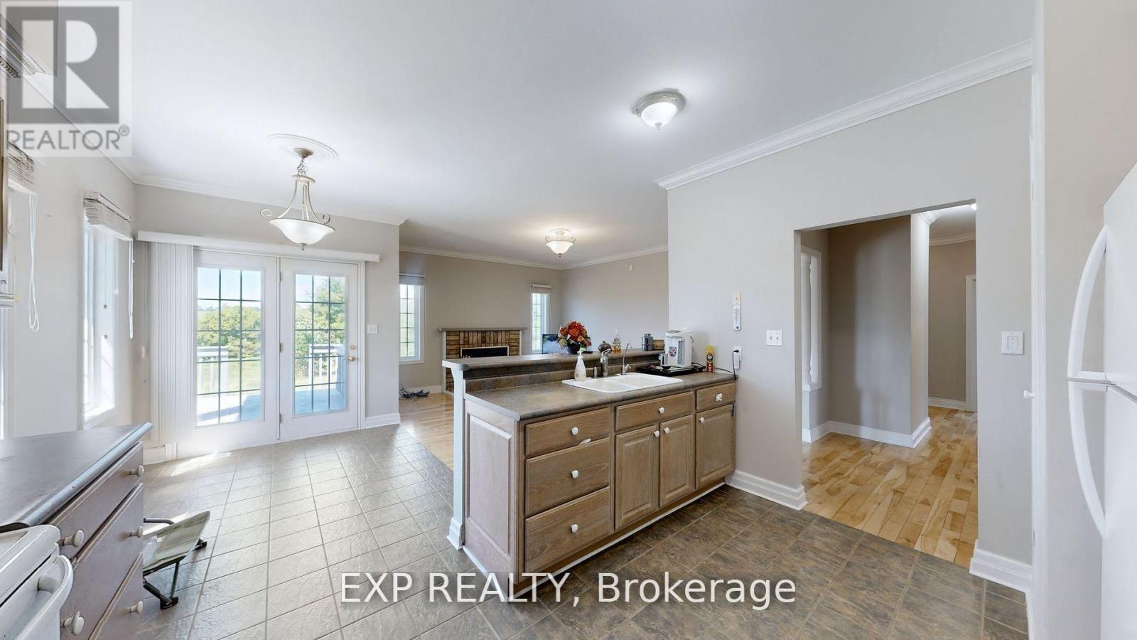 296 Montgomery Road, Alnwick/haldimand, Ontario  K0K 2X0 - Photo 11 - X12155629