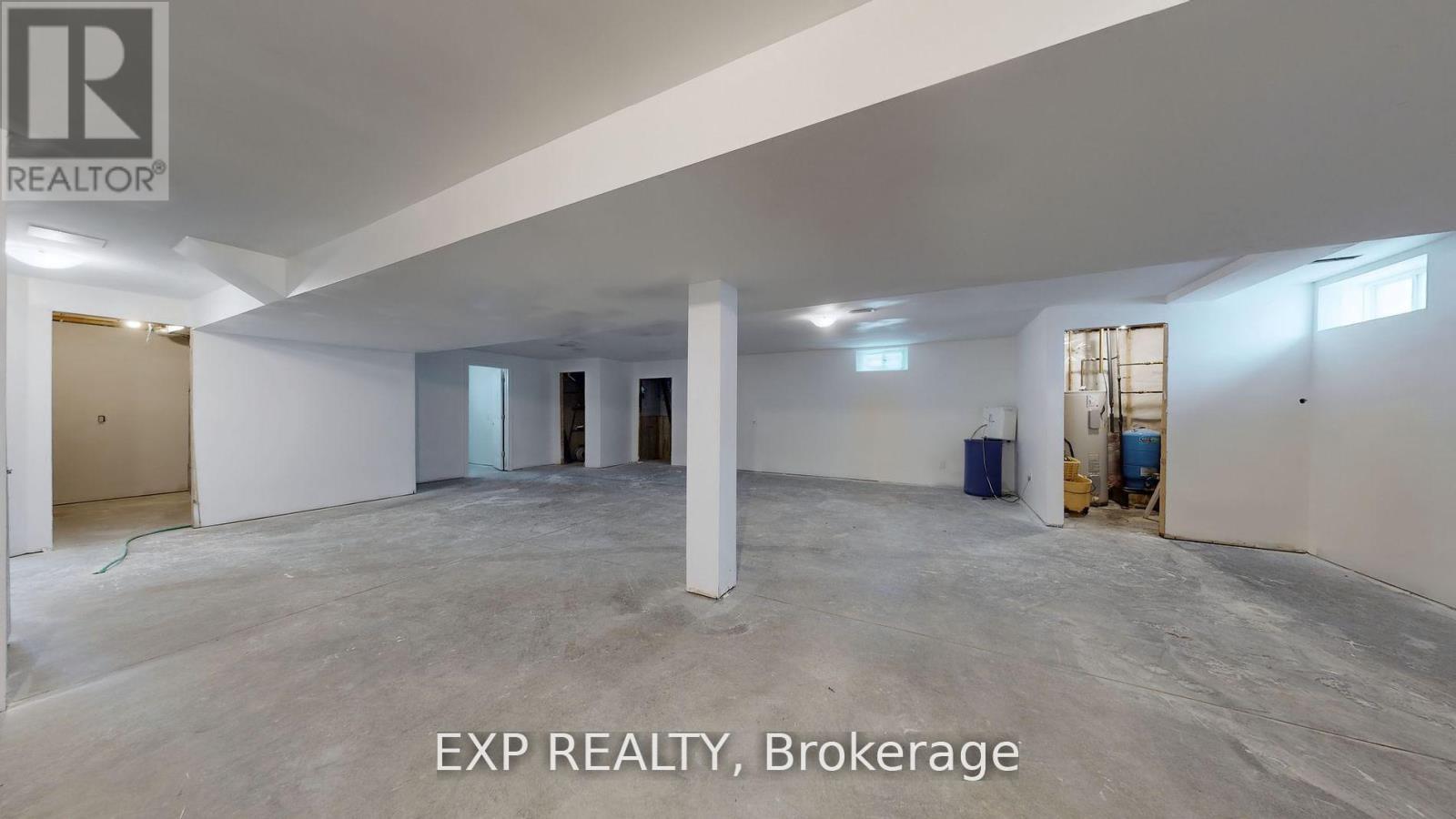 296 Montgomery Road, Alnwick/haldimand, Ontario  K0K 2X0 - Photo 17 - X12155629