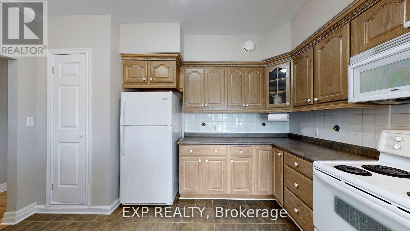 296 Montgomery Road, Alnwick/haldimand, Ontario  K0K 2X0 - Photo 15 - X12155629