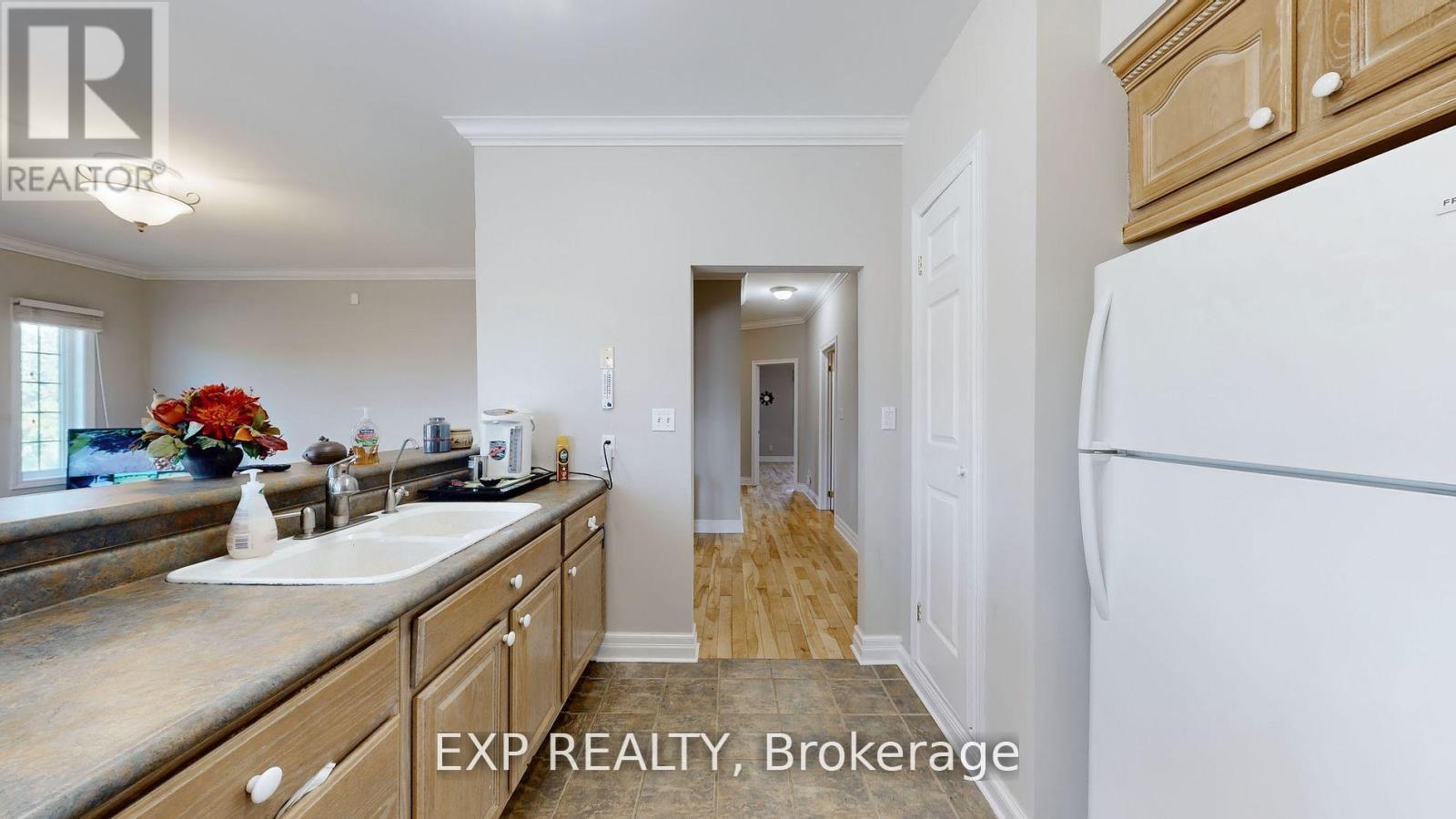 296 Montgomery Road, Alnwick/haldimand, Ontario  K0K 2X0 - Photo 13 - X12155629