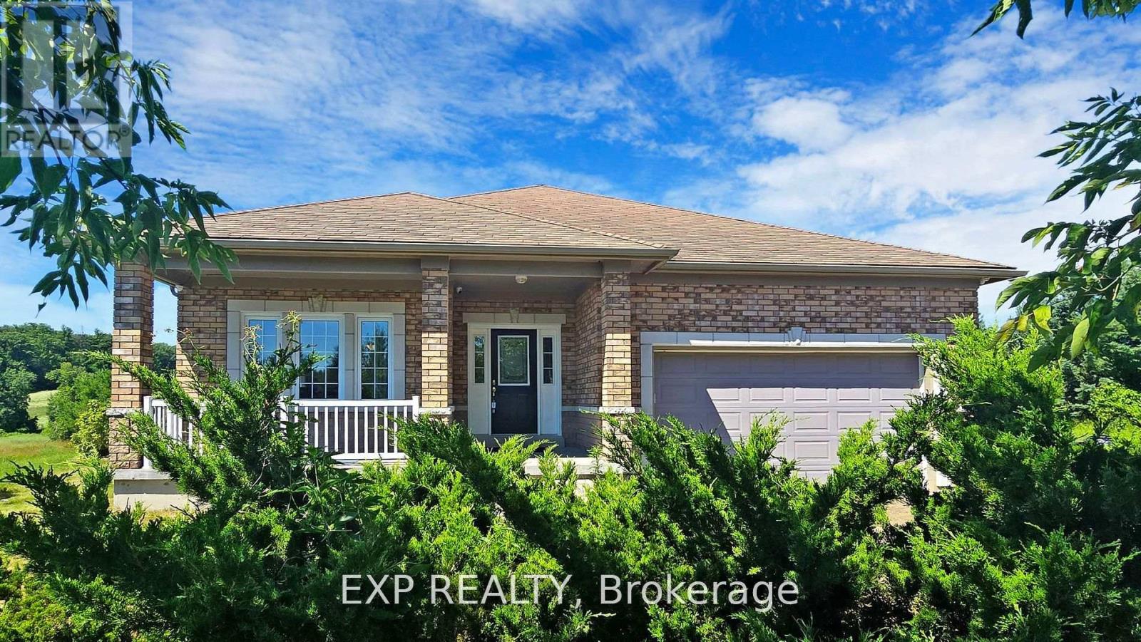 296 Montgomery Road, Alnwick/haldimand, Ontario  K0K 2X0 - Photo 3 - X12155629