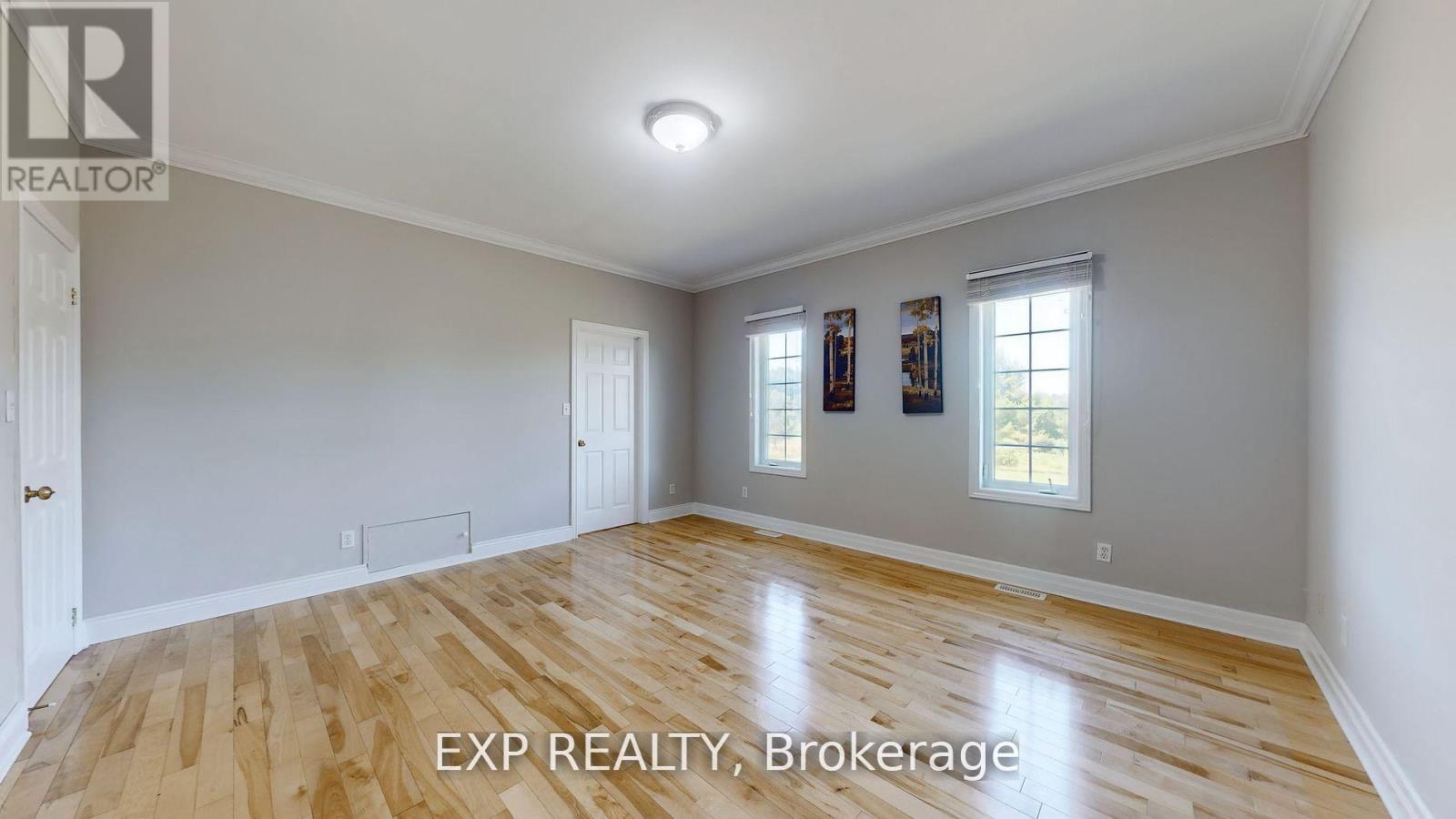 296 Montgomery Road, Alnwick/haldimand, Ontario  K0K 2X0 - Photo 22 - X12155629