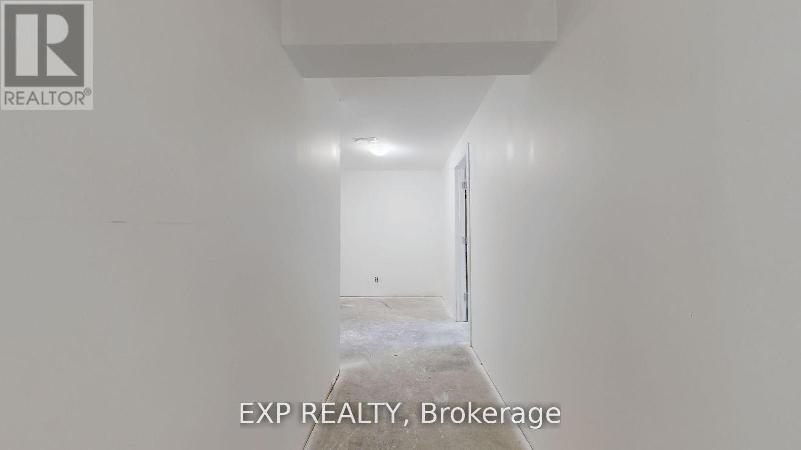 296 Montgomery Road, Alnwick/haldimand, Ontario  K0K 2X0 - Photo 28 - X12155629