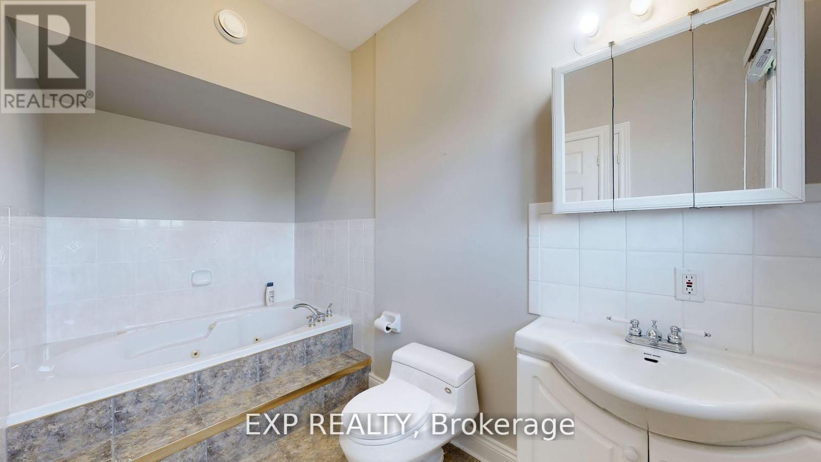 296 Montgomery Road, Alnwick/haldimand, Ontario  K0K 2X0 - Photo 20 - X12155629