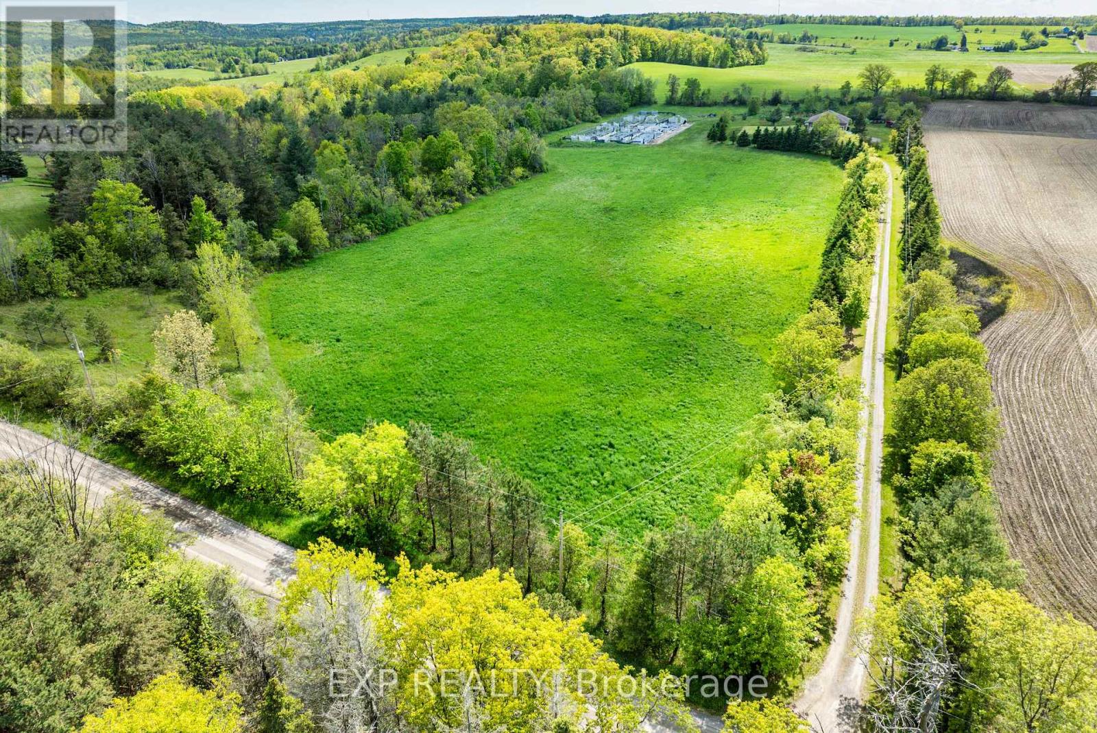 296 Montgomery Road, Alnwick/haldimand, Ontario  K0K 2X0 - Photo 37 - X12155629