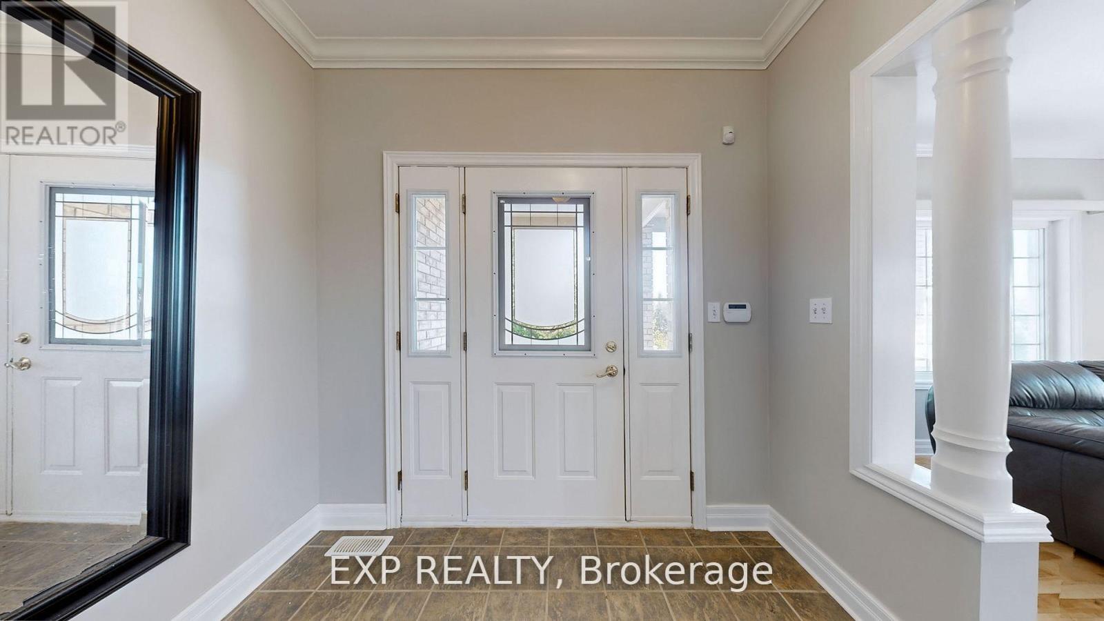 296 Montgomery Road, Alnwick/haldimand, Ontario  K0K 2X0 - Photo 19 - X12155629
