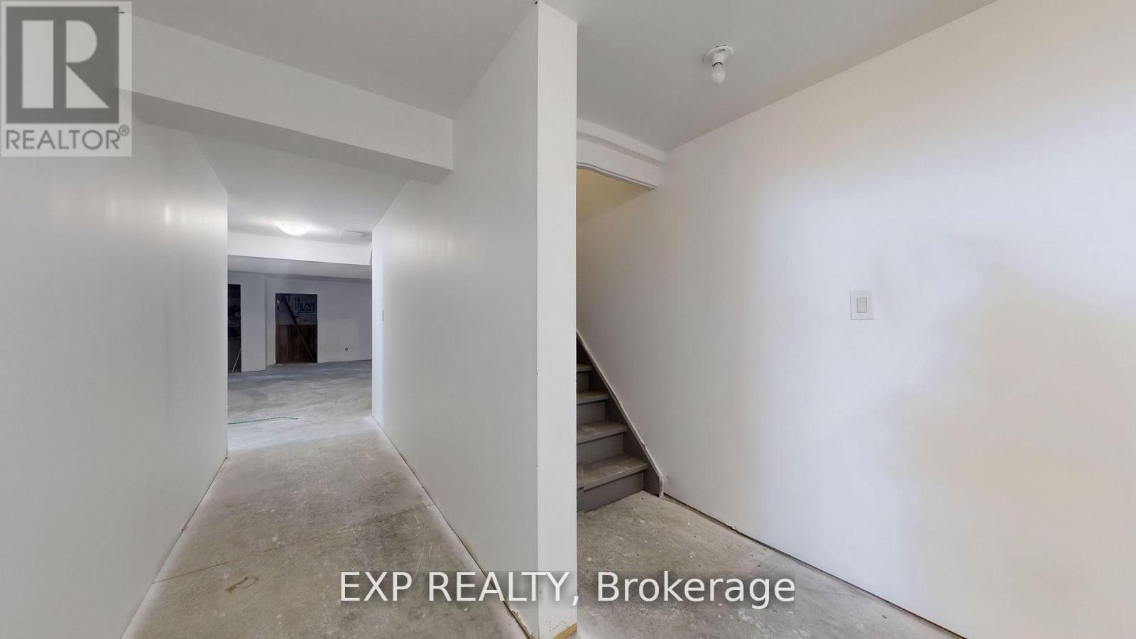 296 Montgomery Road, Alnwick/haldimand, Ontario  K0K 2X0 - Photo 24 - X12155629