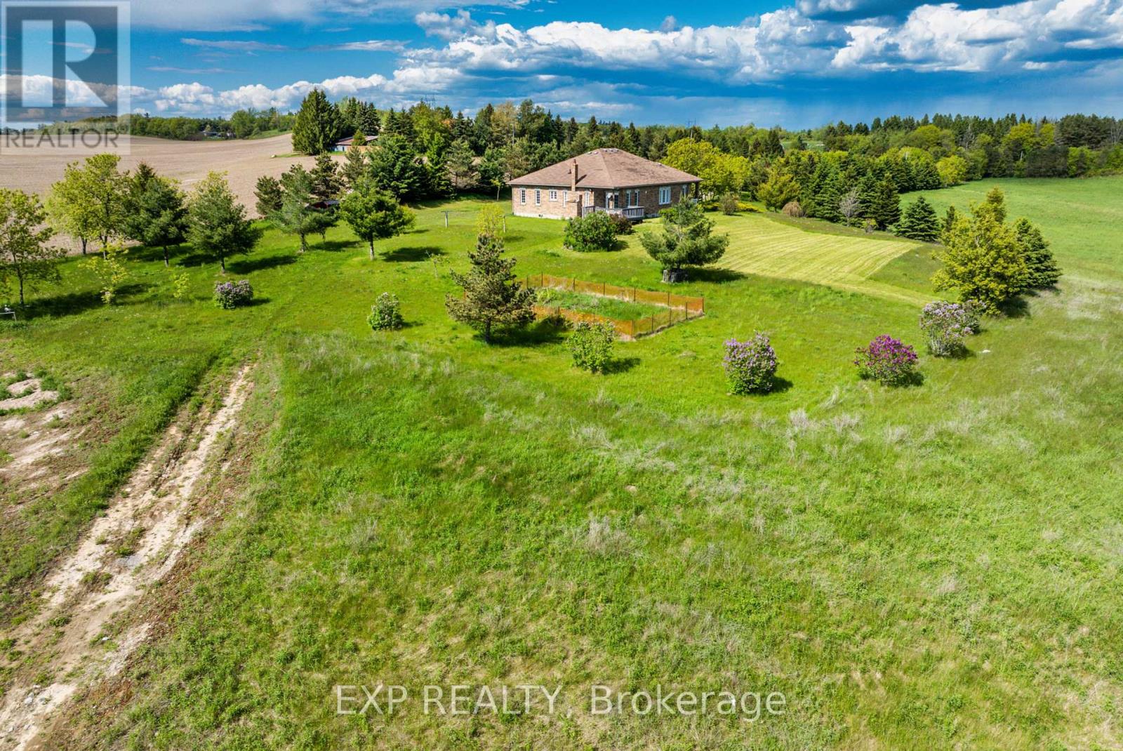 296 Montgomery Road, Alnwick/haldimand, Ontario  K0K 2X0 - Photo 42 - X12155629