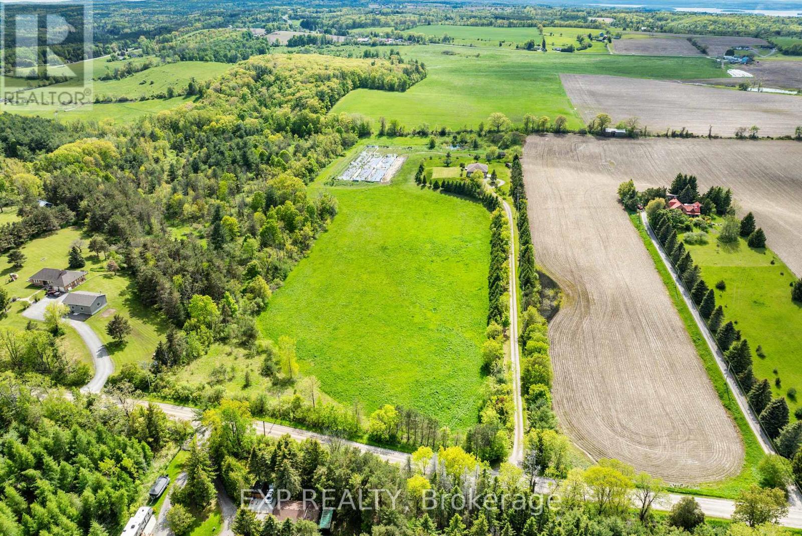 296 Montgomery Road, Alnwick/haldimand, Ontario  K0K 2X0 - Photo 46 - X12155629