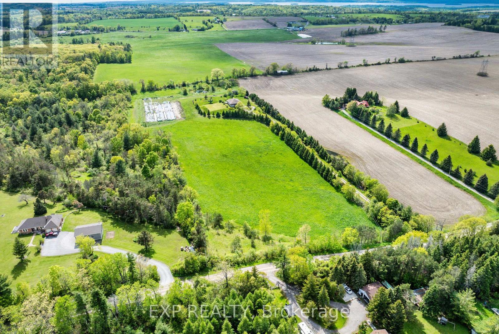 296 Montgomery Road, Alnwick/haldimand, Ontario  K0K 2X0 - Photo 44 - X12155629