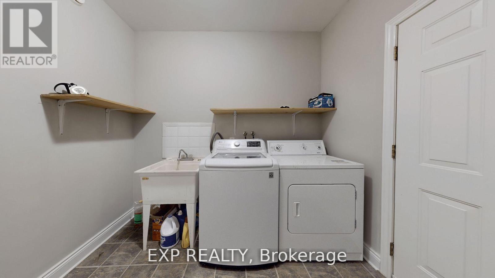 296 Montgomery Road, Alnwick/haldimand, Ontario  K0K 2X0 - Photo 31 - X12155629