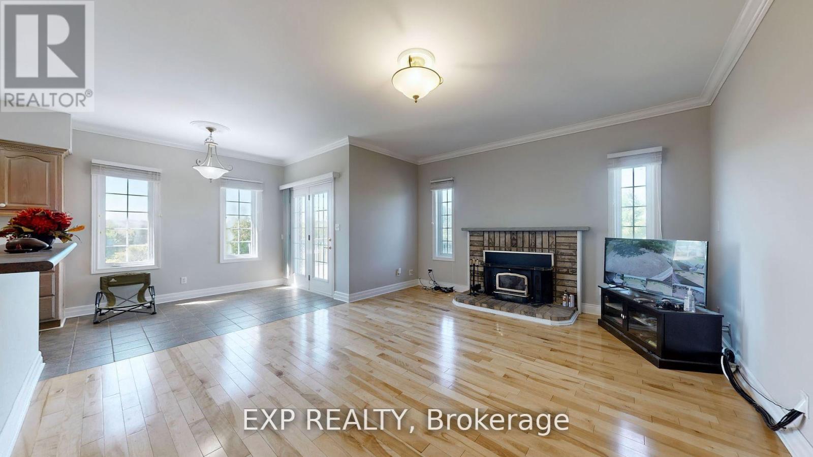 296 Montgomery Road, Alnwick/haldimand, Ontario  K0K 2X0 - Photo 7 - X12155629