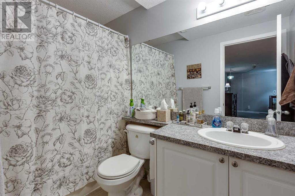 14 Janko Close, Red Deer, Alberta  T4P 3X1 - Photo 37 - A2224550
