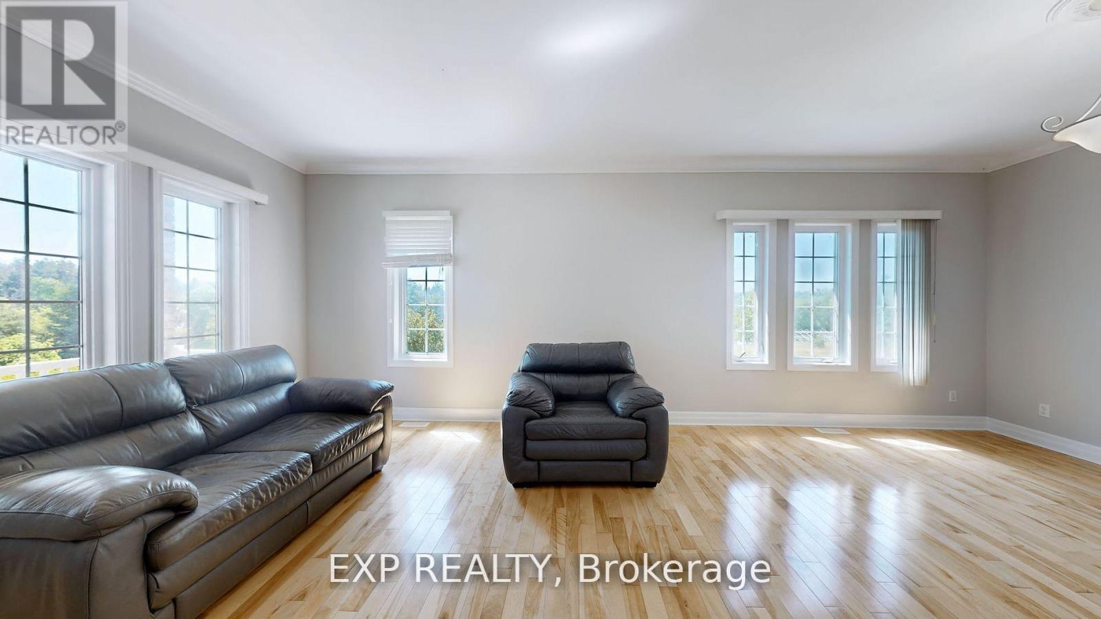 296 Montgomery Road, Alnwick/haldimand, Ontario  K0K 2X0 - Photo 6 - X12155629