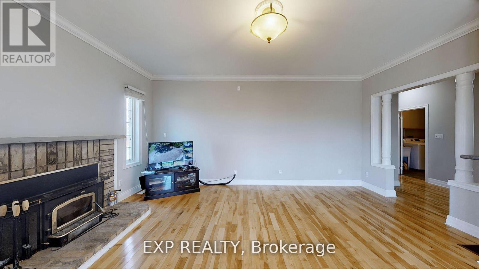 296 Montgomery Road, Alnwick/haldimand, Ontario  K0K 2X0 - Photo 8 - X12155629