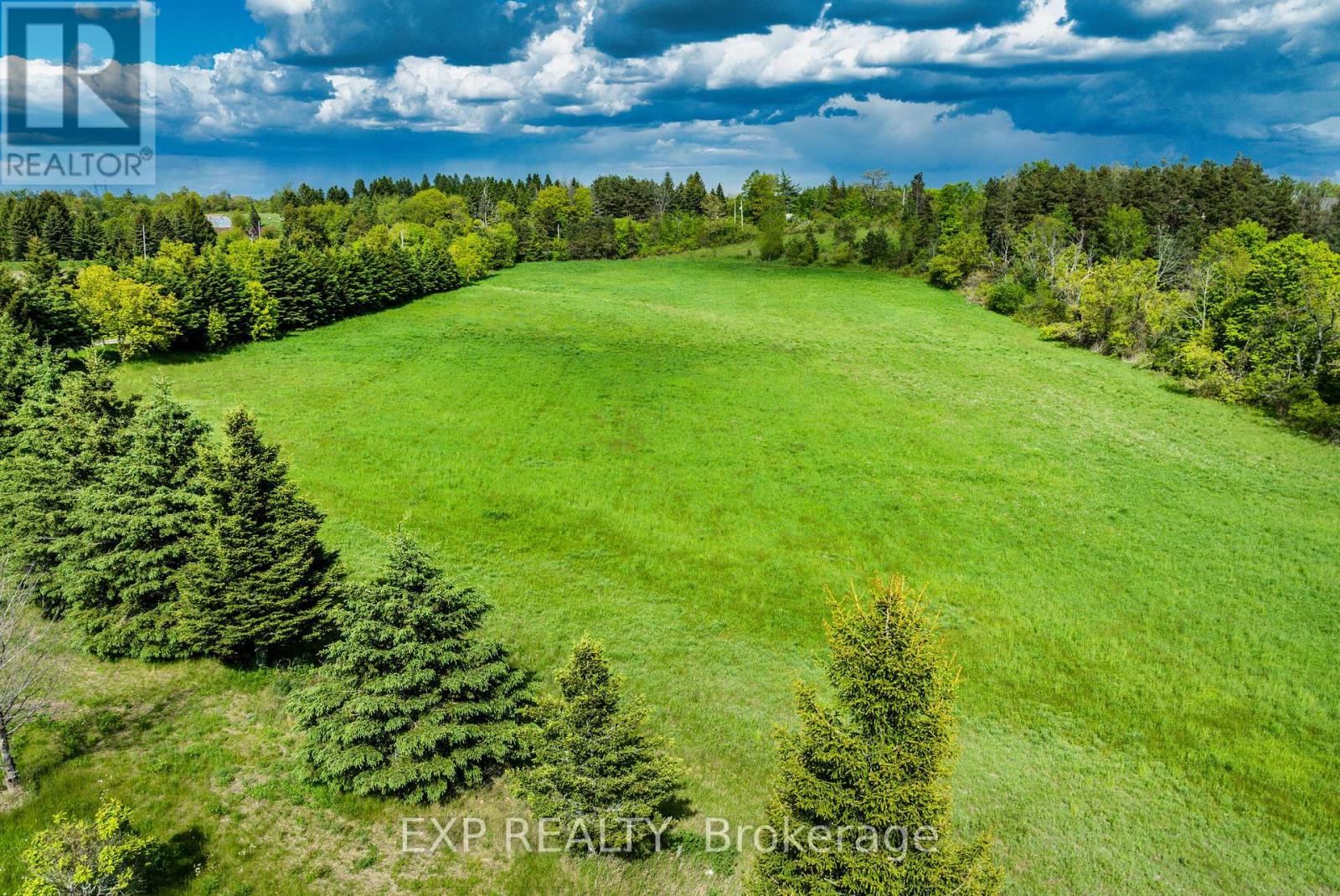 296 Montgomery Road, Alnwick/haldimand, Ontario  K0K 2X0 - Photo 49 - X12155629