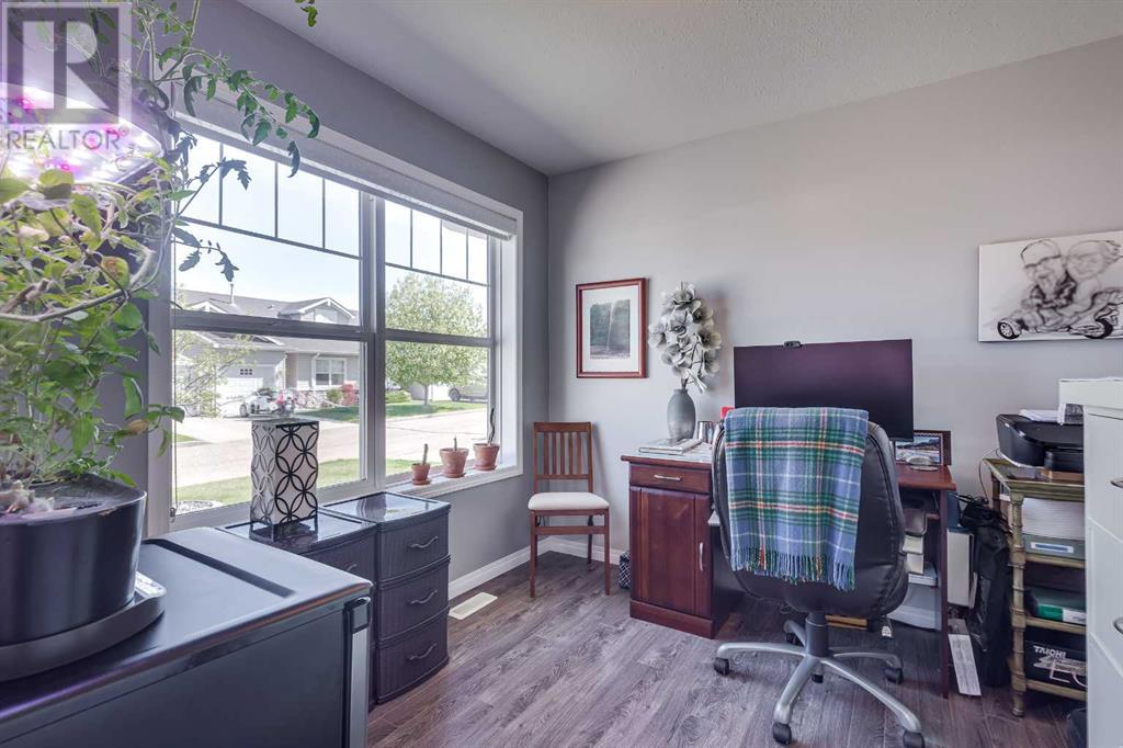 14 Janko Close, Red Deer, Alberta  T4P 3X1 - Photo 6 - A2224550