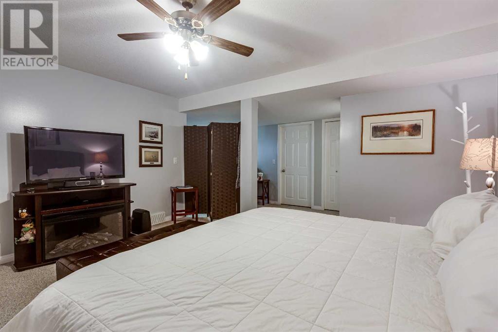14 Janko Close, Red Deer, Alberta  T4P 3X1 - Photo 36 - A2224550